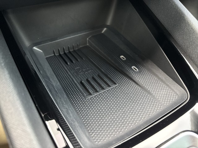 Fahrzeugbild_13 Fahrzeugbild_13