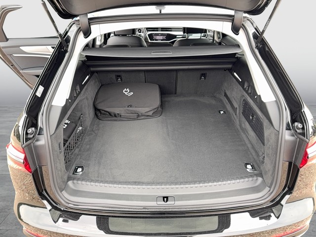 Audi - A6 Avant 55 TFSI e quattro S-Line AHK+PANO+B&O_3