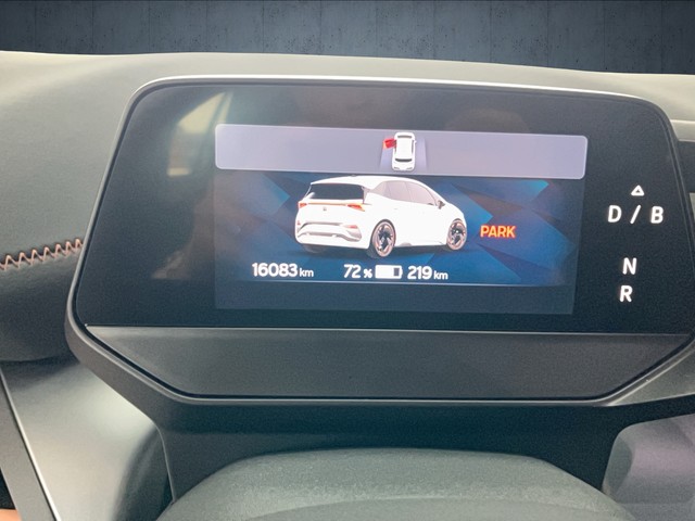 Fahrzeugbild_12 Fahrzeugbild_12