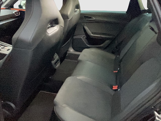 VW - Tiguan 1.5 eTSI DSG Life AHK+Navi+Kamera+Sitzhzg._2