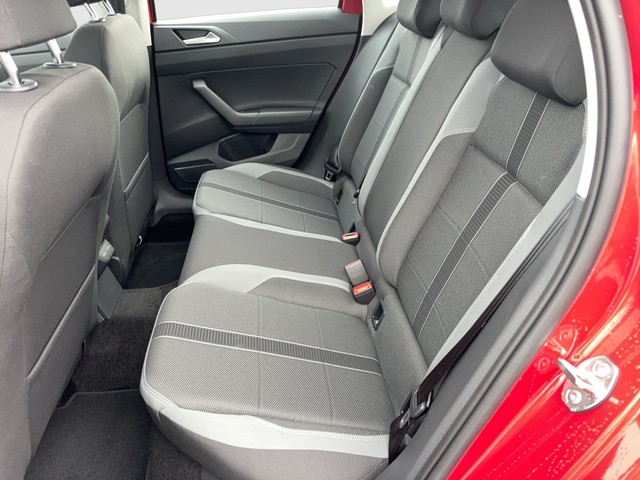 Audi - Q4 e-tron 40 AHK KAMERA MATRIX-LED NAVI u.v.m._3