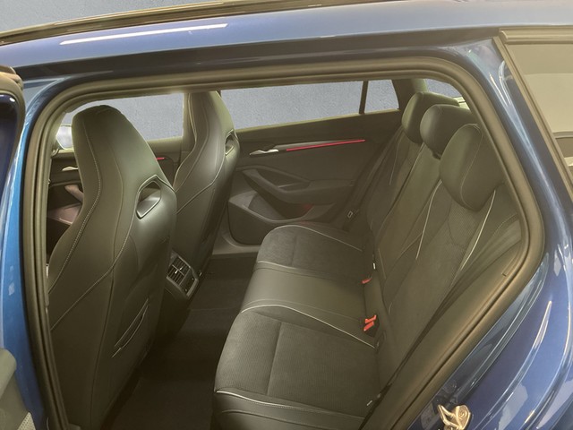 Fahrzeugbild_2 Fahrzeugbild_2