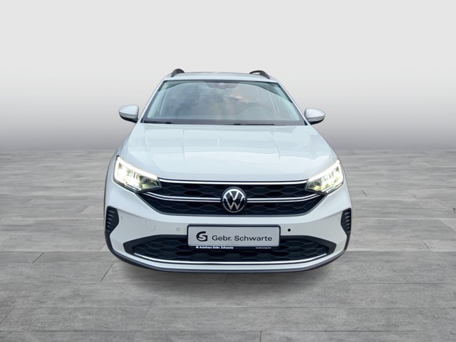 VW - Taigo 1.0 TSI DSG Life LED+SHZG+PDC+KLIMA+LM16"_13