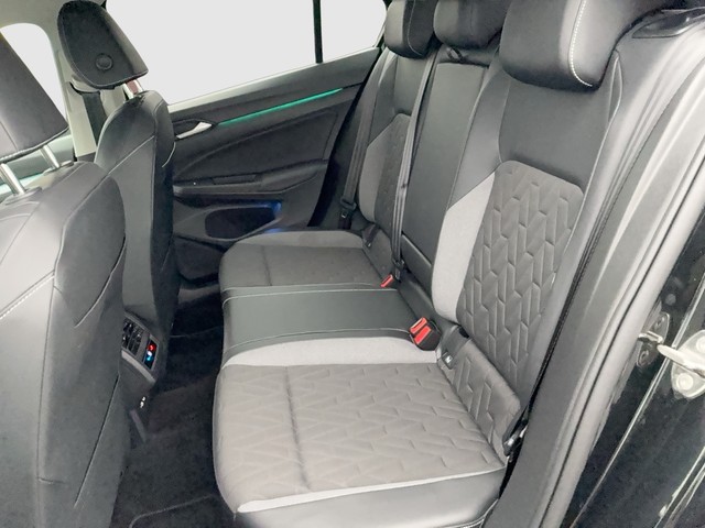 Audi - A3 Lim 30 TFSI Sport AHK LED NAVI PDC SHZG TEMP_5