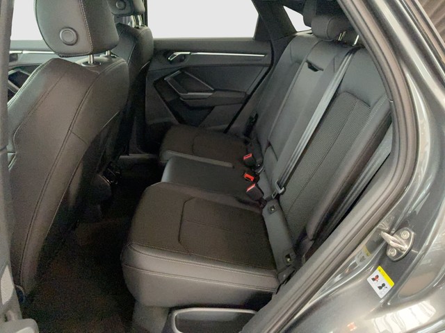 Audi - Q3 Sportback 35 TFSI S tronic S line AHK+ACC+LED_3 Audi - Q3 Sportback 35 TFSI S tronic S line AHK+ACC+LED_3