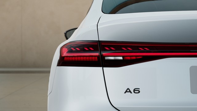 VW - Touareg 3.0 TDI R-Line 4M PANO+RFK+AHK+INOVISION_9