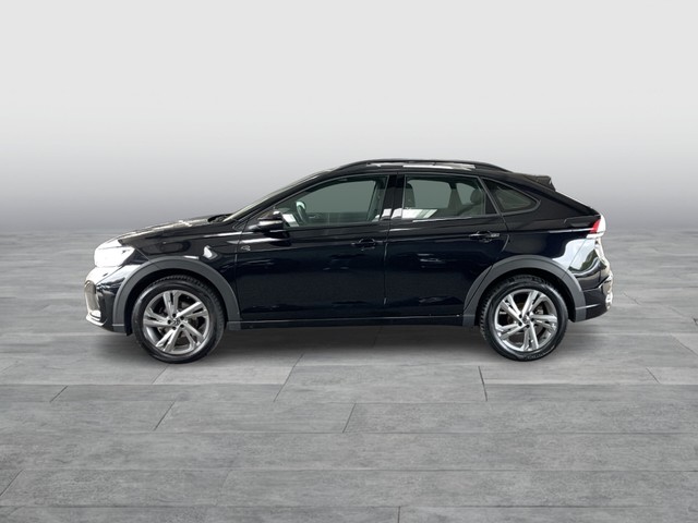 VW - Taigo 1.0 TSI DSG R-Line ACC+Navi+Matrix+SHZ_5