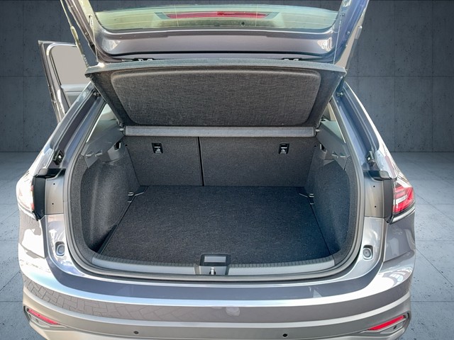 VW - Taigo 1.0 TSI Life Virtual+Navi+Sitzhzg._6