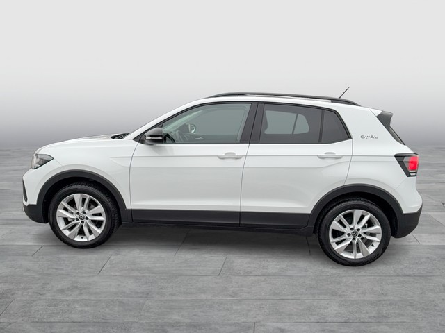 VW - Taigo 1.5 TSI DSG R-Line ACC 18"_12