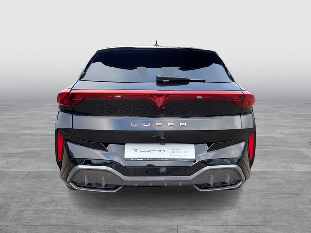 CUPRA - Terramar 2.0 TSI DSG 4Drive VZ AHK+DCC+Pano_7