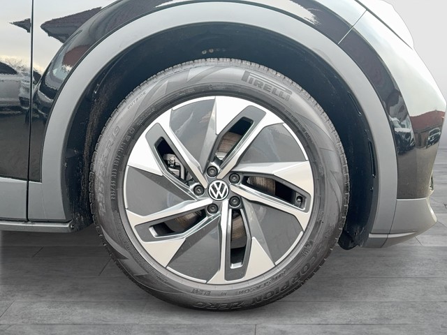 VW - ID.4 Pure Performance Wärmepumpe+Matrix+Navi+ACC_20