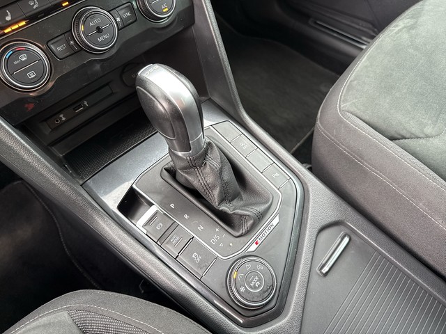 VW - Tiguan 2.0 TDI DSG Highline 4Motion AHK+ACC+NAVI_7