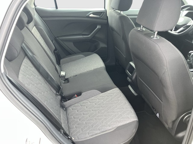 VW - Passat Variant 2.0 TDI DSG Conceptline LED NAVI_7