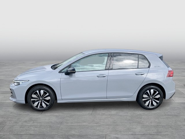 Skoda - Superb Combi 2.0 TDI DSG Selection AHK LED NAVI_10