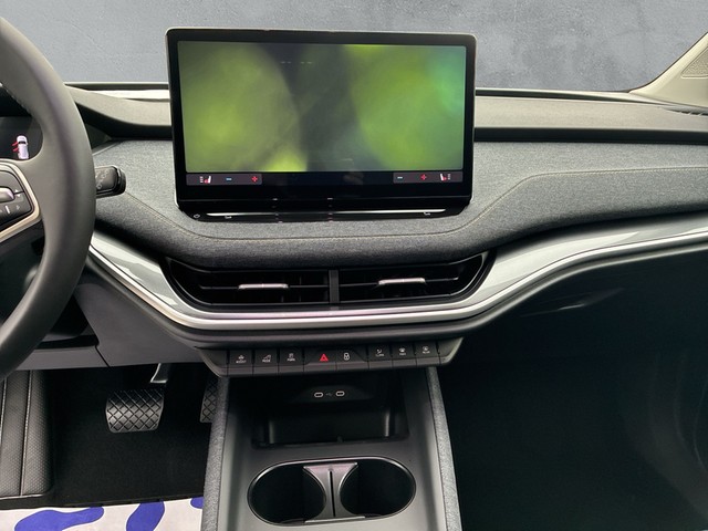 Skoda - Elroq 85 Loft AHK PLUS PAKET_5