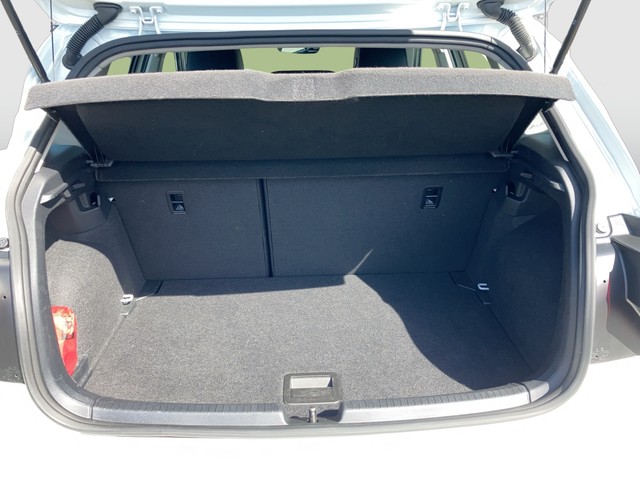 VW - Polo VI 1.0 TSI Style NAVI+ACC+SPUR+SHZ+RFK+LED_4