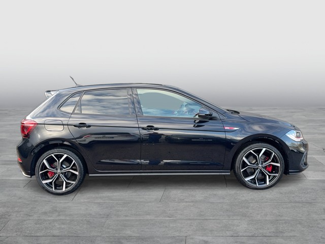 VW - Golf VIII 2.0 TDI DSG Active ACC+AHK+NAVI+KAMERA_9