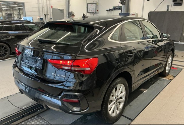 Fahrzeugbild_2 Fahrzeugbild_2