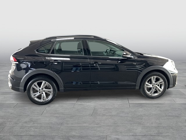 VW - Taigo 1.0 TSI DSG R-Line ACC+Navi+Matrix+SHZ_8