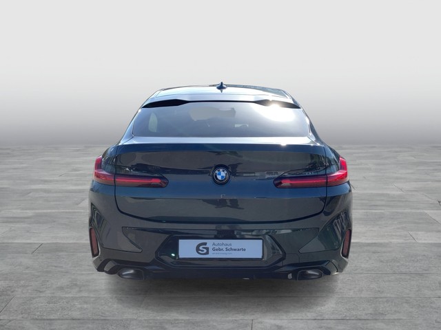 Skoda - Superb Combi 2.0 TDI DSG L&K 4x4 AHK+RFK+MATRX_8