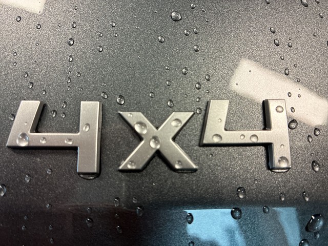 Skoda - Superb Combi 2,0 TSDI DSG 4x4 Selection ERGO MATRIX HUD_7