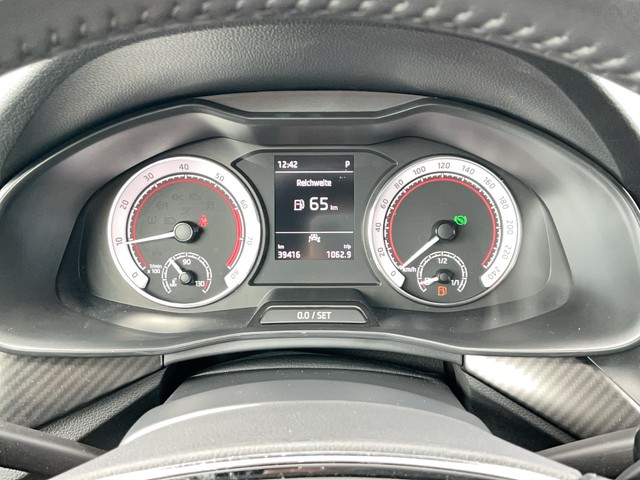 Fahrzeugbild_13 Fahrzeugbild_13