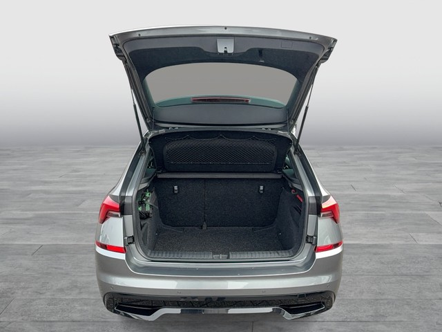 VW - Tiguan 1.5 TSI Active ACC+LED+NAVI+RFK+SHZ+LANE_4