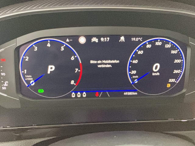 VW - Arteon Shooting Brake 2.0 TSI DSG 4Motion R AHK_13