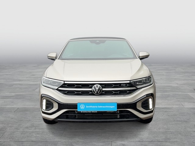 Skoda - Kamiq 1.5 TSI Ambition LED MFL PDC SHZG TEMP_10