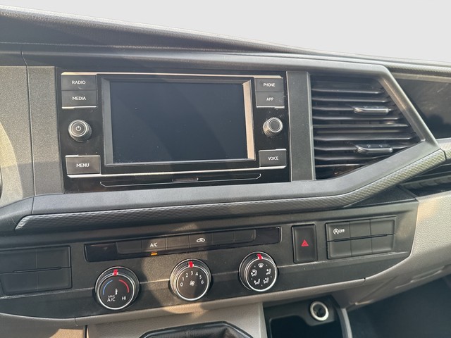 Skoda - Kodiaq 2.0 TDI DSG Selection MatrixLED+AHK+NAVI+SHZ_5