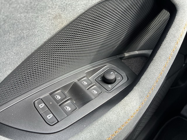Skoda - Kodiaq 1.5TSI iV Selection AHK+Virtual+Kamera_8