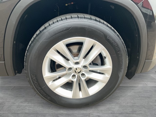 Skoda - Kodiaq 2.0 TDI DSG Ambition AHK+LED+NAVI+SHZG_11