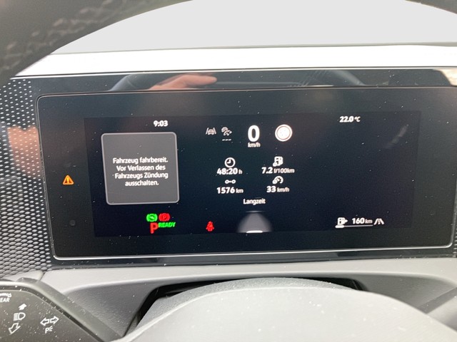 VW - Tiguan1.5 eTSI DSG Life ACC AHK CAM LED NAVI SHZG_2