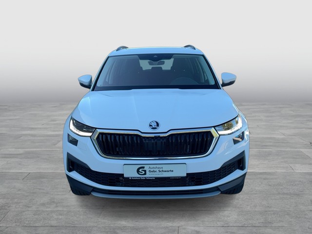 Skoda - Kodiaq 2.0 TDI DSG Tour 4x4 AHK+PANORAMA+MATRIX-LED_18