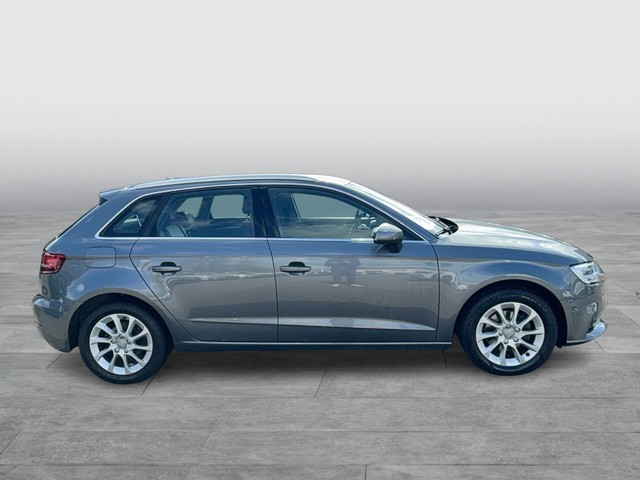 VW - ID.3 Pro Life LED Navi Spurhalte Sitzhzg._16