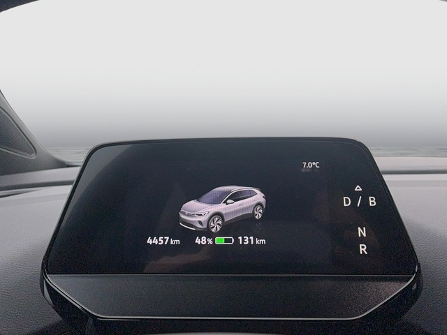 VW - ID.4 Pure Performance Wärmepumpe+Matrix+Navi+ACC_2