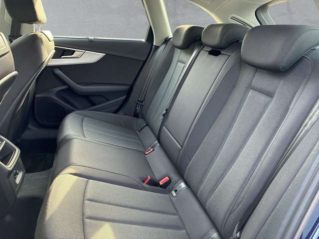 VW - T-Cross 1.0 TSI DSG Goal ACC LED LM16 PDC SHZG_2