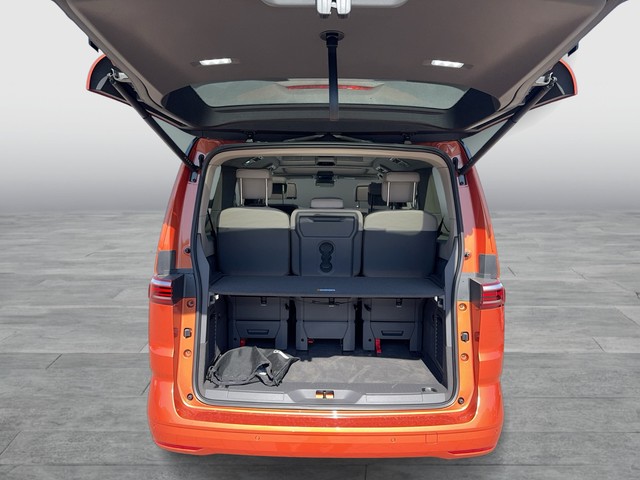 VW - T7 Multivan 1,5 l eHybrid Edition lang 4M_3