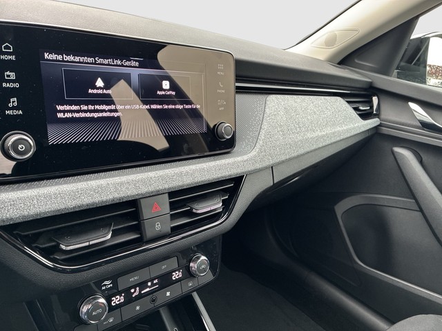 CUPRA - Formentor VZ 2.0 TSI DSG VZ 4Drive ACC+NAVI+PANO_11