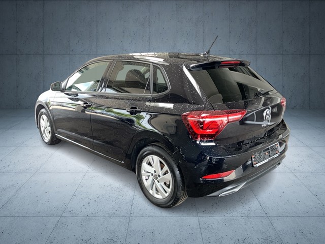 VW - T7 Multivan 2.0 TDI Life AHK,Pano,5Jahre Garantie_6