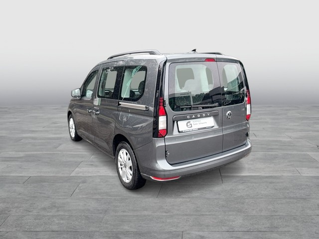 VW - Passat Variant 1.5 TSI DSG Business LED+NAV+CAM+V-Cockpit_6