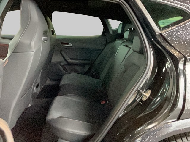 CUPRA - Formentor 2.0 TSI DSG 4Drive VZ Panorama+AHK+DCC_3