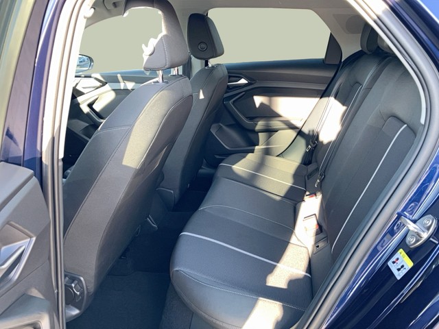 CUPRA - Formentor 1.4 e-Hybrid VZ ACC CAM LED LM19 NAVI_3