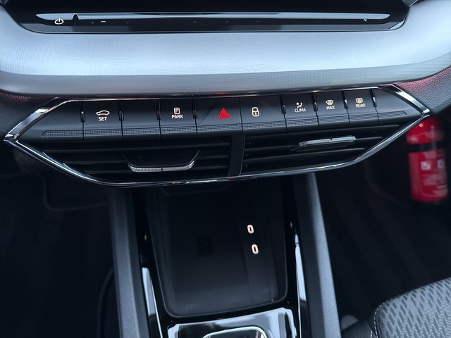 Skoda - Octavia Combi 1.5 TSI eTEC DSG Selection AHK+LED_7