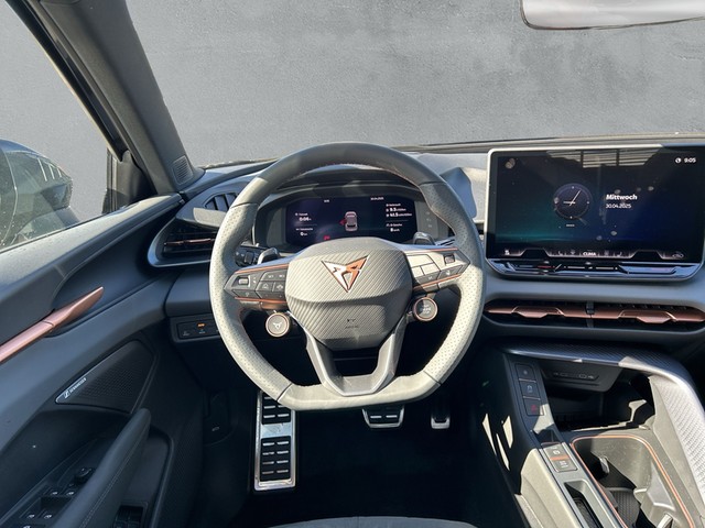 CUPRA - Terramar 1.5 e-HYBRID 150 kW 204_4