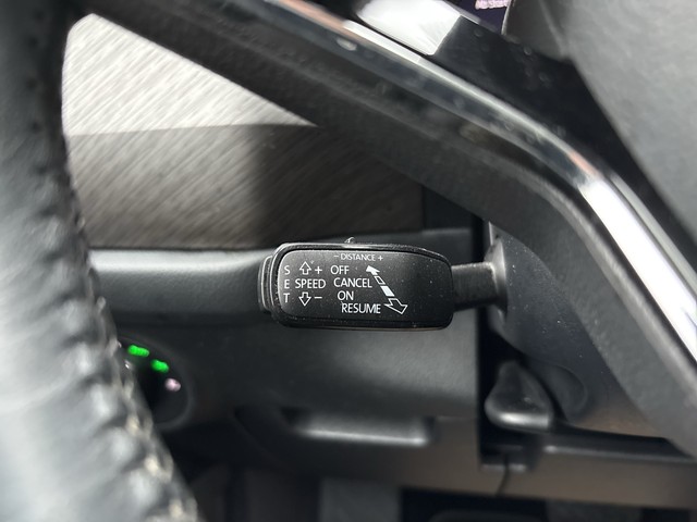 Skoda - Kodiaq 2.0 TDI DSG Style NAVI+RKF+SHZ+LED_8