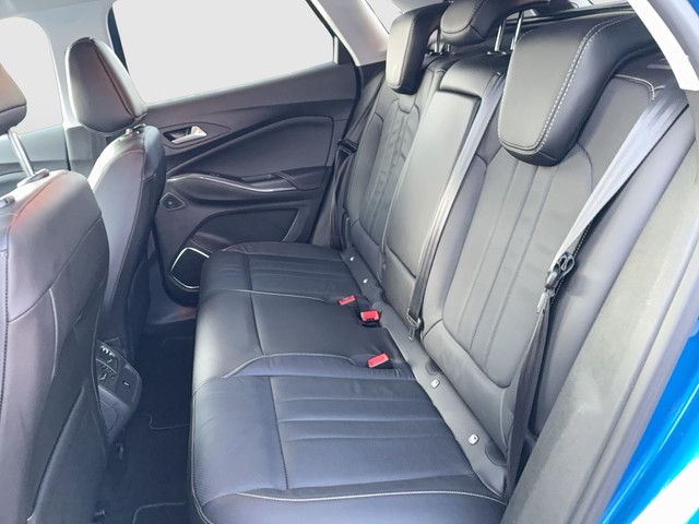 Audi - A4 Avant 2.0 TDI DSG 35 TDI NAVIGATION+KAMERA+_3