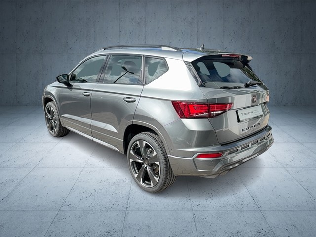 CUPRA - Leon Sportstourer VZ 2.0 TSI 245 kW (333 PS) 7-Gang-DSG 4Drive VZ_10