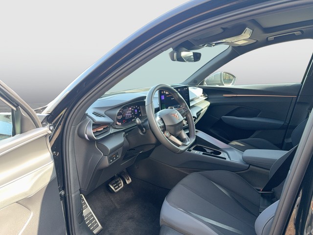 Audi - A3 Sportback 35 TDI S-tronic advanced GRA+NAVI_15