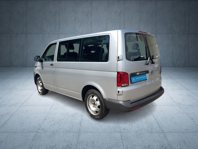 VW - T-Cross 1.5 TSI DSG R-Line AHK+IQ.LIGHT_8